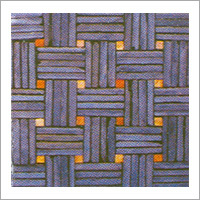 Designer Marble Tiles