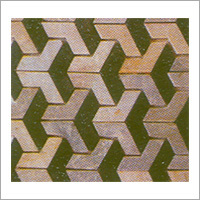 Floor Marble Tile