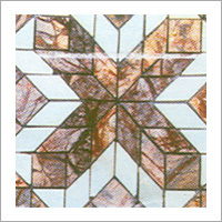 Marble Floor Tiles