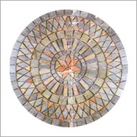 Marble & Stone Handicrafts