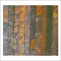 Indian Marble