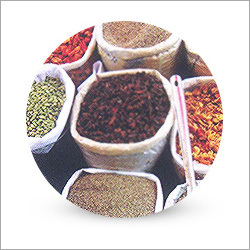 Spices