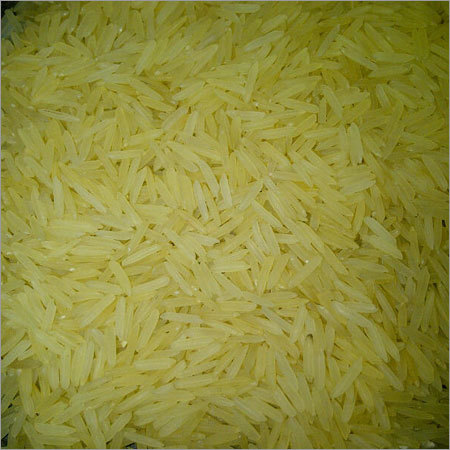 Agro Products