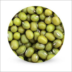 Agro Products
