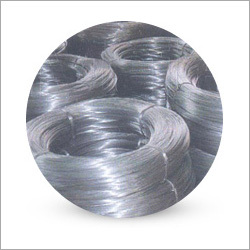 Construction Raw Material
