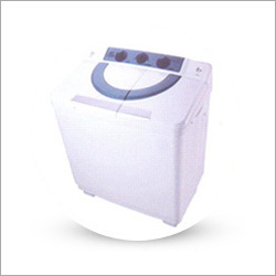Electrical Home Appliances