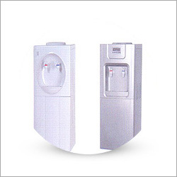 Electrical Home Appliances