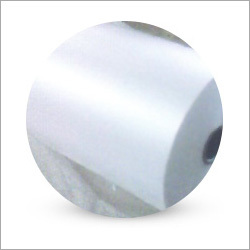 Flexible Packaging Material