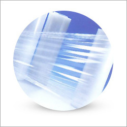 Flexible Packaging Material