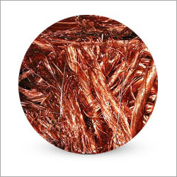 Metal Scrap