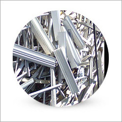 Metal Scrap