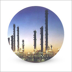 Petrochemicals