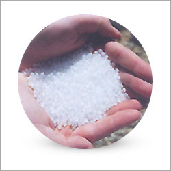 Petrochemicals