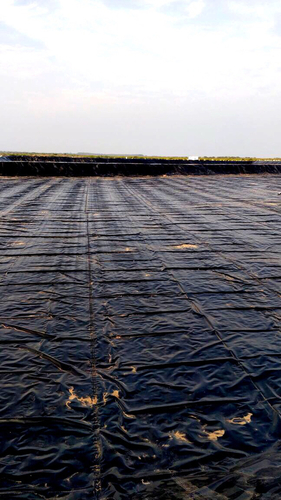 LDPE Geomembrane Sheets By MONO INDUSTRIES