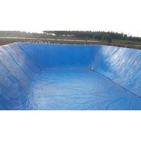 Agro Pond Lining Films