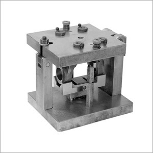 Drill Jigs