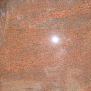 Indian Juparana Dark Granite