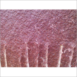 Pg Red Granite