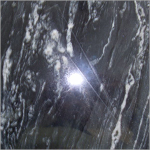 Silver Wave Granite