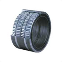 Roller Bearing Roller Bearing