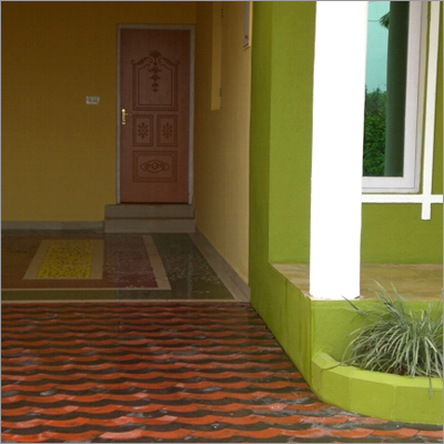 Hotel Parking Services