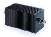 40 db 60 watt attenuator
