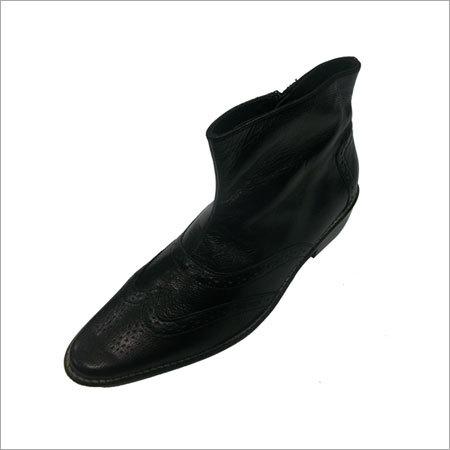 Party wear shoes