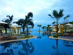 Resort