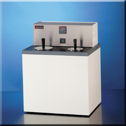 Thermometer Calibration Bath 