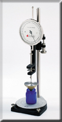 Penetrometer