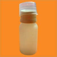 Dry Syrup Bottle (60 ml)