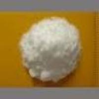 Zinc Ammonium Chloride By YASHRAJ GROUP