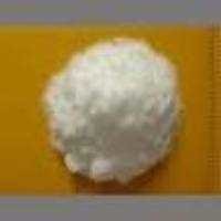 Zinc Ammonium Chloride - Chemical Formula Zncl2 | White Crystalline Solid, Highly Soluble In Water, Deliquescent, Melting Point 290 Â°c, Boiling Point 732 Â°c