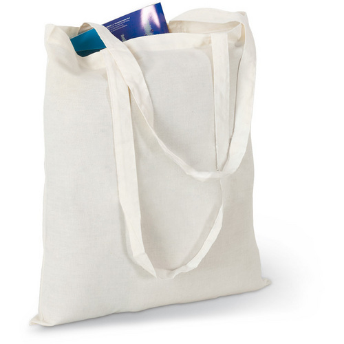 Cotton Bag