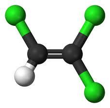 Trichloroethylene