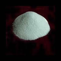 Tetrasodium Pyrophosphate