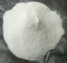 Tertiary Butyl Hydroquinone