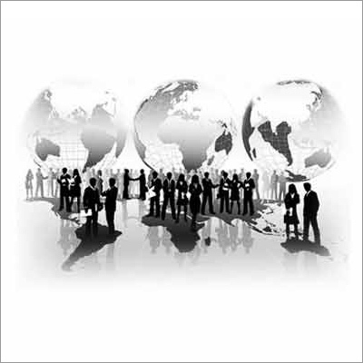 Recruitment Services - Comprehensive Global Talent Acquisition | Efficient Service Qualified Candidates Streamlined Process Diverse Industry Expertise