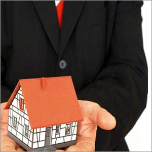 Real Estate Consulting Services