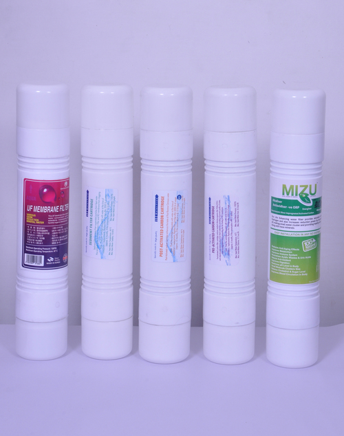 Sediment Filter Cartridge
