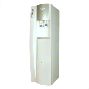 Hot & Cold RO System