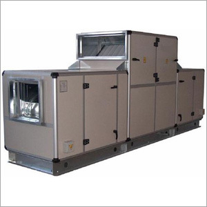 Air Handling Unit AHU