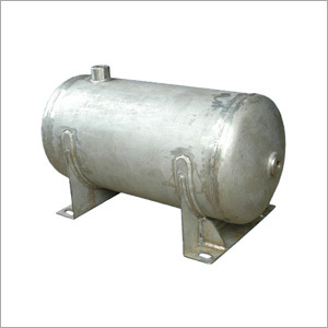 SS Tank