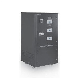 Power Supply System
