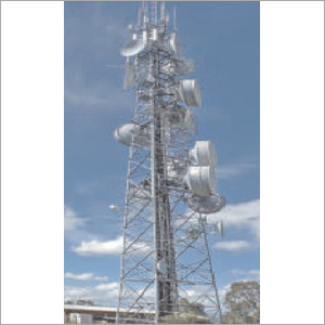 Telecom Network Establishment