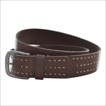 Genuine Leather Belts