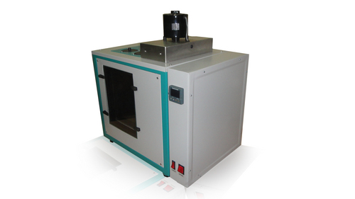 Constant Temp Kinematic Viscosity Bath