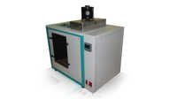 Constant Temp Kinematic Viscosity Bath