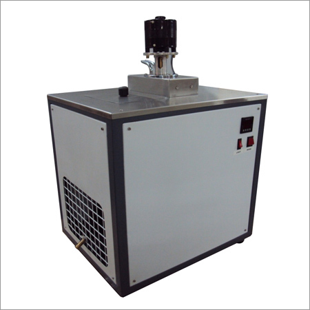 Ultra Cryostat Circulator
