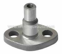 Grey Dowel